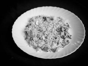 Veg Pulao