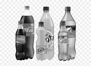 250 Ml Cold Drink