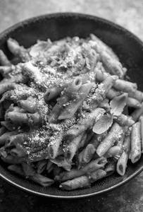 Arrabbiata