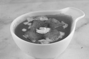 Tomato Soup