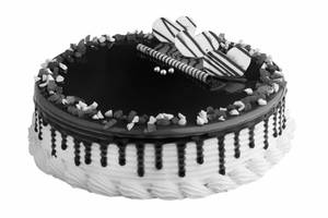 Blueberry Blast 1 KG + (1 KG Free)