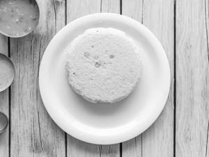 Thatte Idli (1)