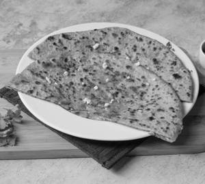 Paneer Paratha (1 Pc)
