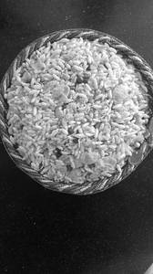 Light Mixture(200gm)