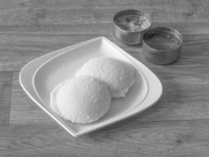 Idli                                  