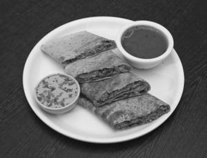 Mota Dosa