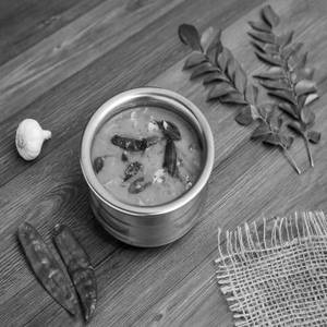 Vegetable Sambar (350 ml)