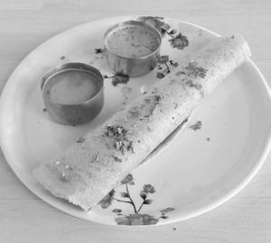 Sada Dosa