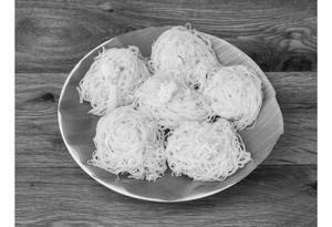 Idiyappam (6 Pcs)