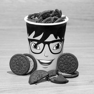 Oreo Cookies