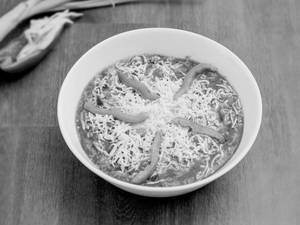 Paneer Lababdar