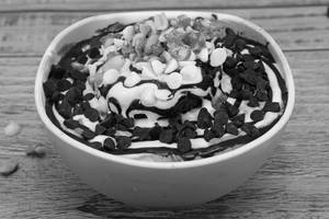 Death by Chocolate Ice Cream