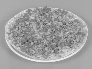Masala Papad
