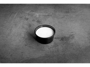 Curd (100ml)