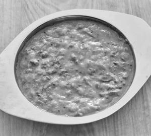 Dal Palak