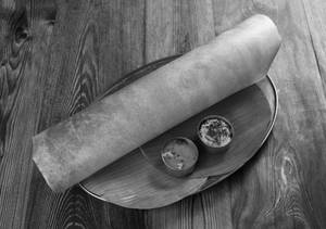 Sada Dosa