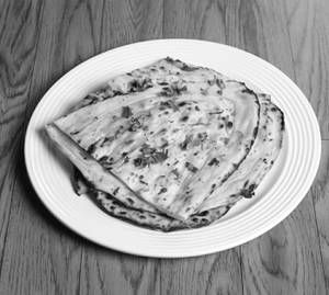 Roti