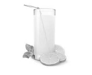 Fresh Lemon Juice
