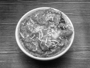 Paneer Masala
