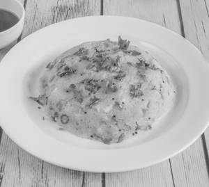 Upma