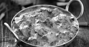 Kadhai Paneer    
