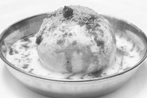 Dahi Vada