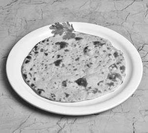 Roti