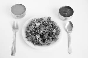 Gobi Manchurian