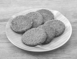 Adhirasam (250 Gms)