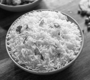 Rice Plain
