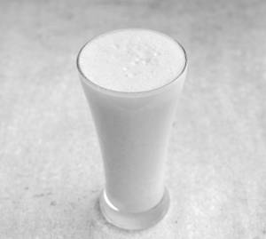 Pineapple Juice