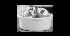 Mango Punch Sundae (Regular) Seasonal