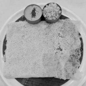 Neer Dosa