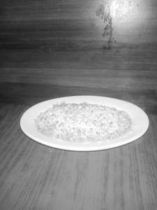 Cheese Maggi