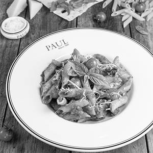 Penne in Arabiatta Sauce