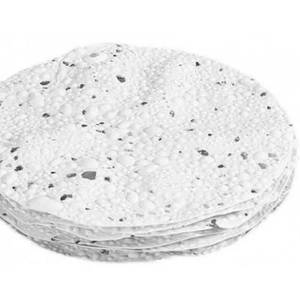 Papad Urad