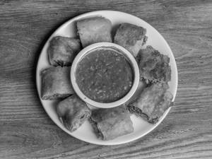 Spring Roll