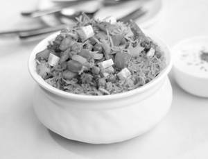 Tawa Pulao 