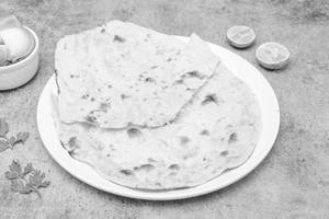 Naan