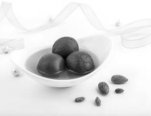 Gulab Jamun