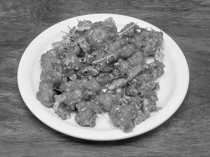 Gobi 65