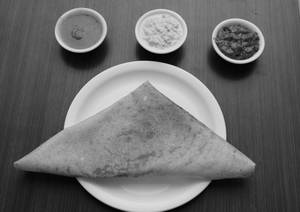 Dosa