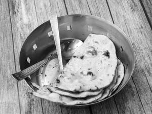 Roti