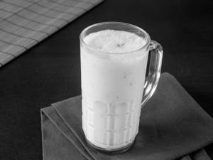Butter Milk