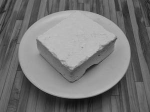 Paneer