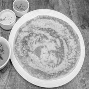 Uthappam