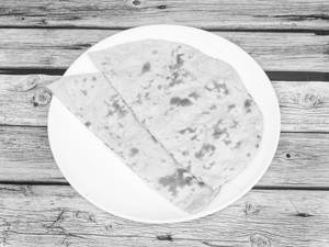Naan