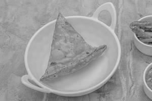 Samosa (1 Pc)