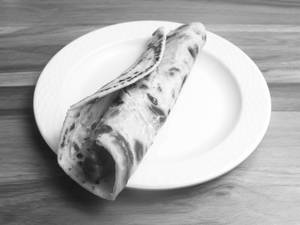 Chicken Roll