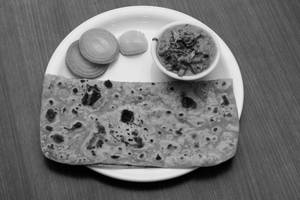 Chapati